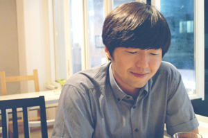 이승욱