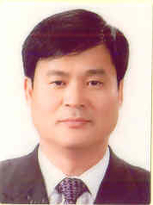 김재광 씨