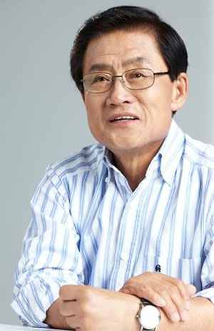김태환 국회의원
