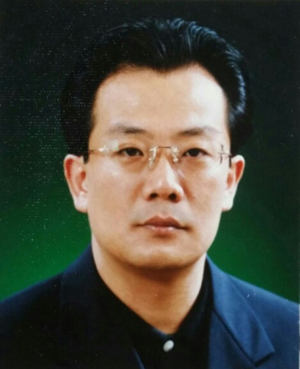 김학진 칼럼니스트
