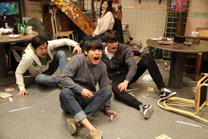 영화 