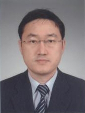김광수 교보증권 서문지점장