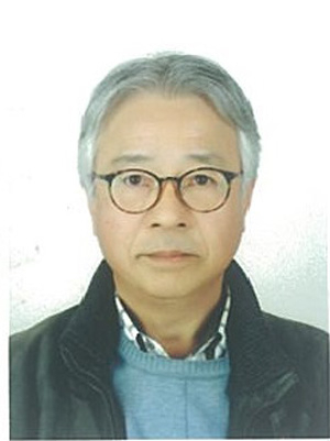 이하석 씨