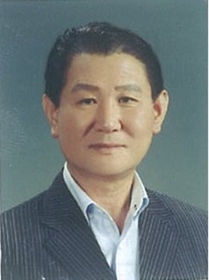 송덕환 씨