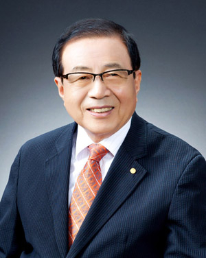 이장환 씨