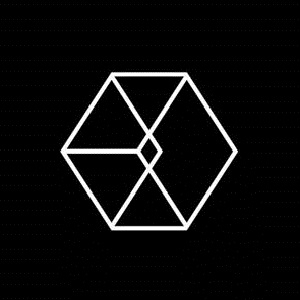 엑소 