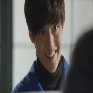 사진, OCN 