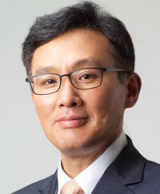 박성민 대구시의사회 회장