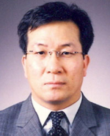 류종환 대의원회 의장