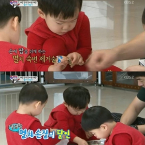 사진, KBS 2TV 