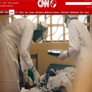 사진, CNN