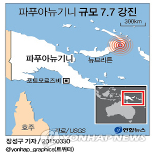 사진, 연합뉴스