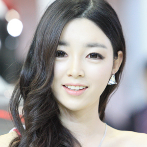 유승옥, 