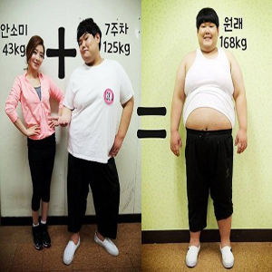 사진, KBS 
