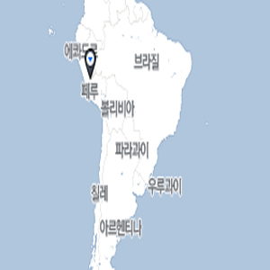 사진, 네이버 DB