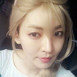 비정상회담 김소연 사진. 김소연 인스타그램