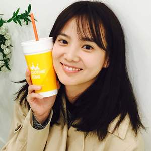 윤승아 사진. 윤승아 인스타그램