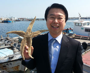연규식 씨