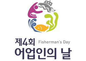 김병관 씨