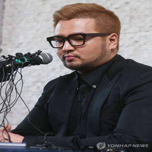 사진, 연합뉴스