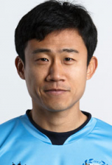 최원권