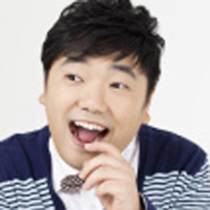 개그맨 김성규 이혼 사진. 제이에스엔터테인먼트