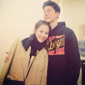사진, 윤승아 SNS