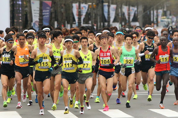 5일 오전 