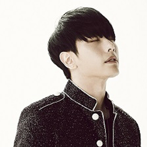 박효신 새 싱글 