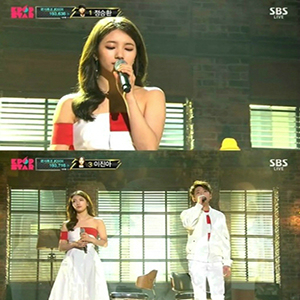 사진, SBS 