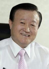 김천시는 지난달 26일 