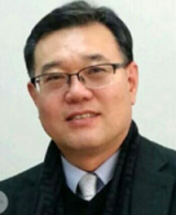 박오동 씨