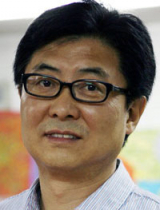 김진혁 씨