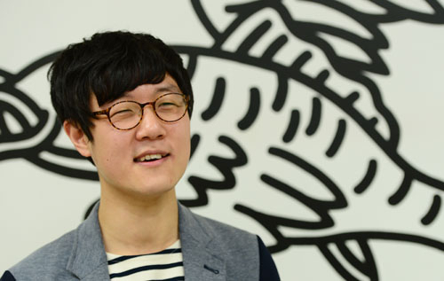 사진-김영진 기자.