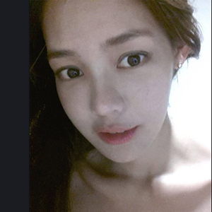 사진, 온라인커뮤니티