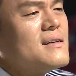 박진영 