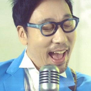이문세 봄바람, 주요 음원차트 1위