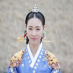 사진, 김종학 프로덕션 제공