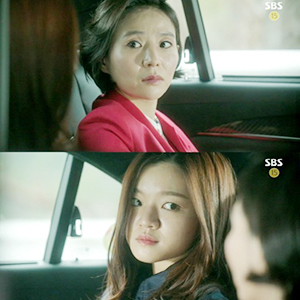 사진, SBS 