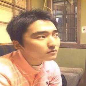 사진, 유병재 SNS