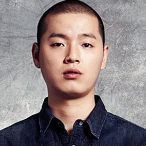 이센스 대마초 혐의 자택서 긴급체포