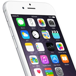ios8.3 배포 사진. 애플