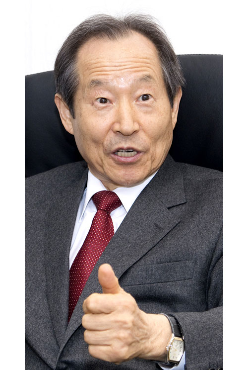 ▷1949년 경북 칠곡군 지천면 송정동 박인주 전 수석은… ▷칠곡 신동초교