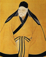 사진=박지원.