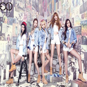 EXID 