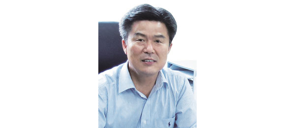 정용환 대표