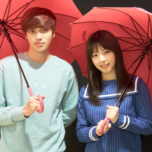 니엘 주니엘 사진. 티오피 미디어
