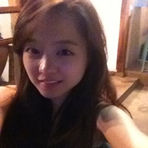 사진, 박보영 SNS