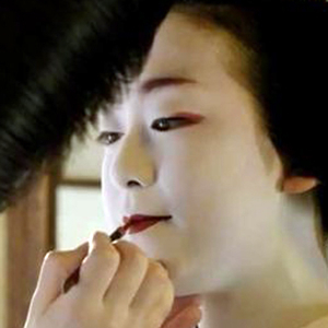 아사다 마오