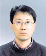한상갑 기자
